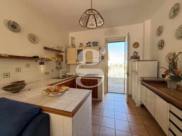 casa indipendente in vendita a Milazzo