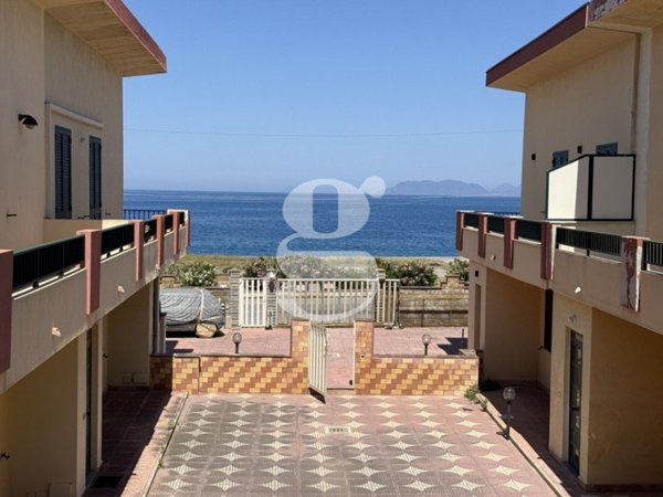 casa indipendente in vendita a Milazzo