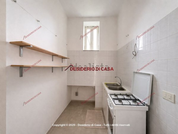 casa indipendente in vendita a Milazzo