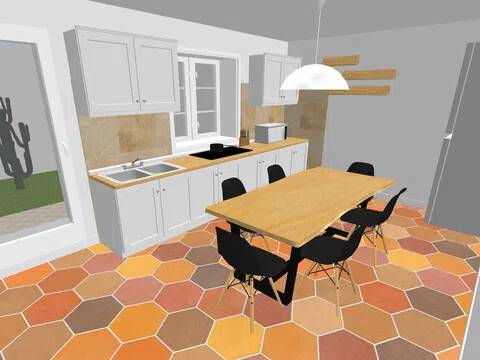 appartamento in vendita a Milazzo in zona San Pietro