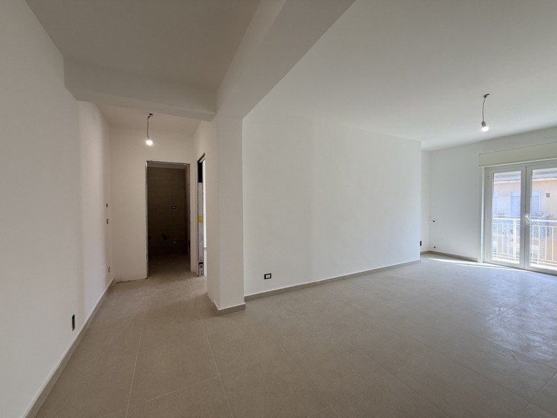 appartamento in vendita a Milazzo