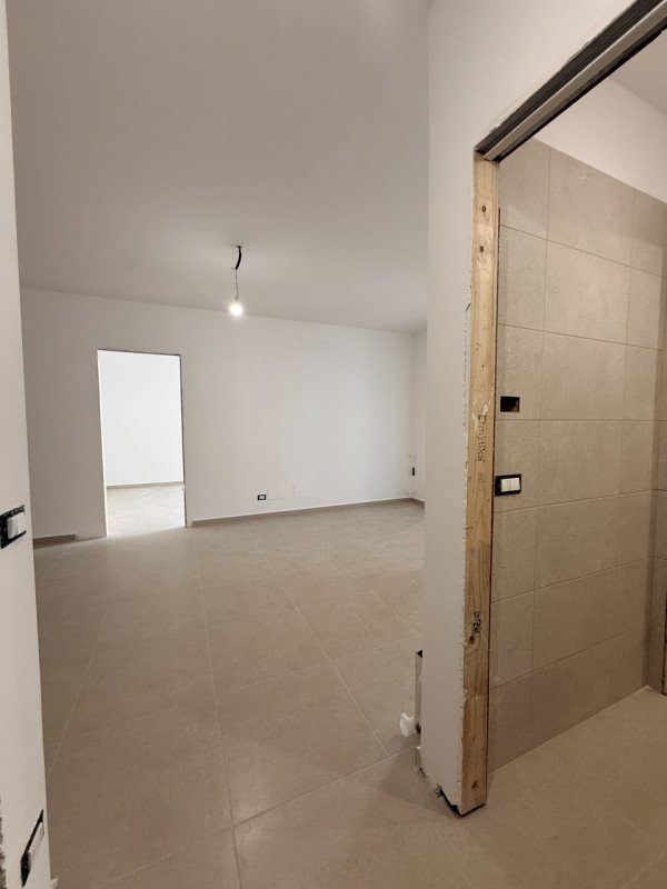 appartamento in vendita a Milazzo