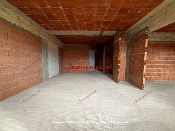 casa indipendente in vendita a Milazzo