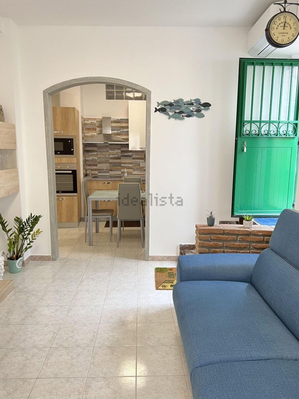 appartamento in vendita a Milazzo