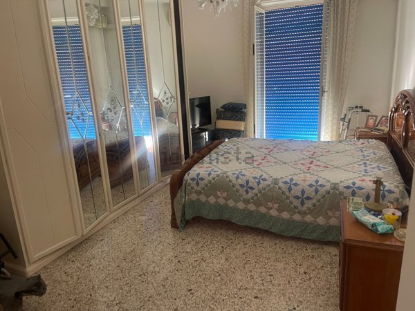 appartamento in vendita a Milazzo