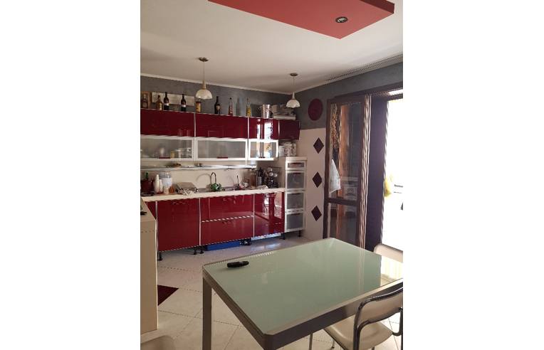 appartamento in vendita a Milazzo