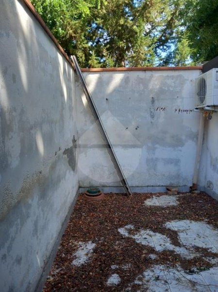 casa indipendente in vendita a Milazzo in zona San Pietro