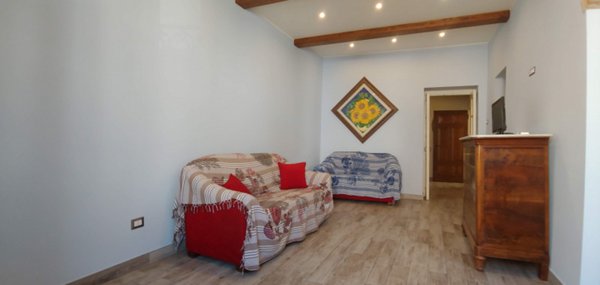 casa indipendente in vendita a Milazzo