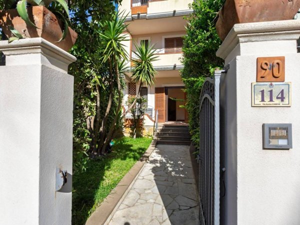 casa indipendente in vendita a Milazzo
