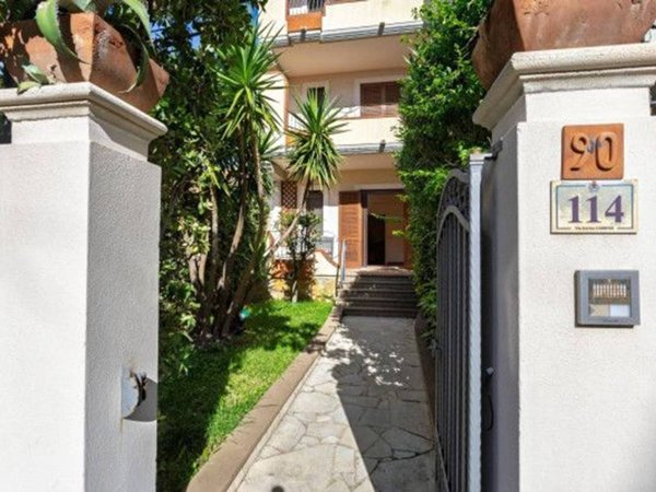 casa indipendente in vendita a Milazzo in zona San Giovanni