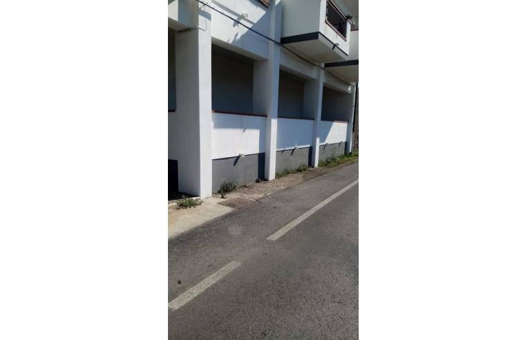 appartamento in vendita a Milazzo