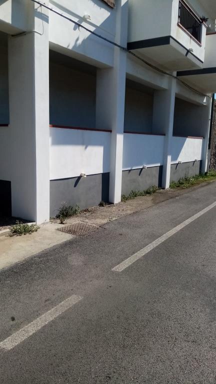 appartamento in vendita a Milazzo