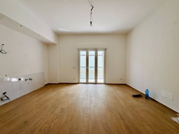 appartamento in vendita a Milazzo
