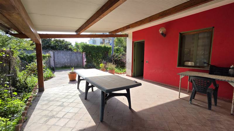 ufficio in vendita a Milazzo in zona San Pietro
