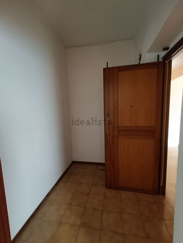 appartamento in vendita a Milazzo