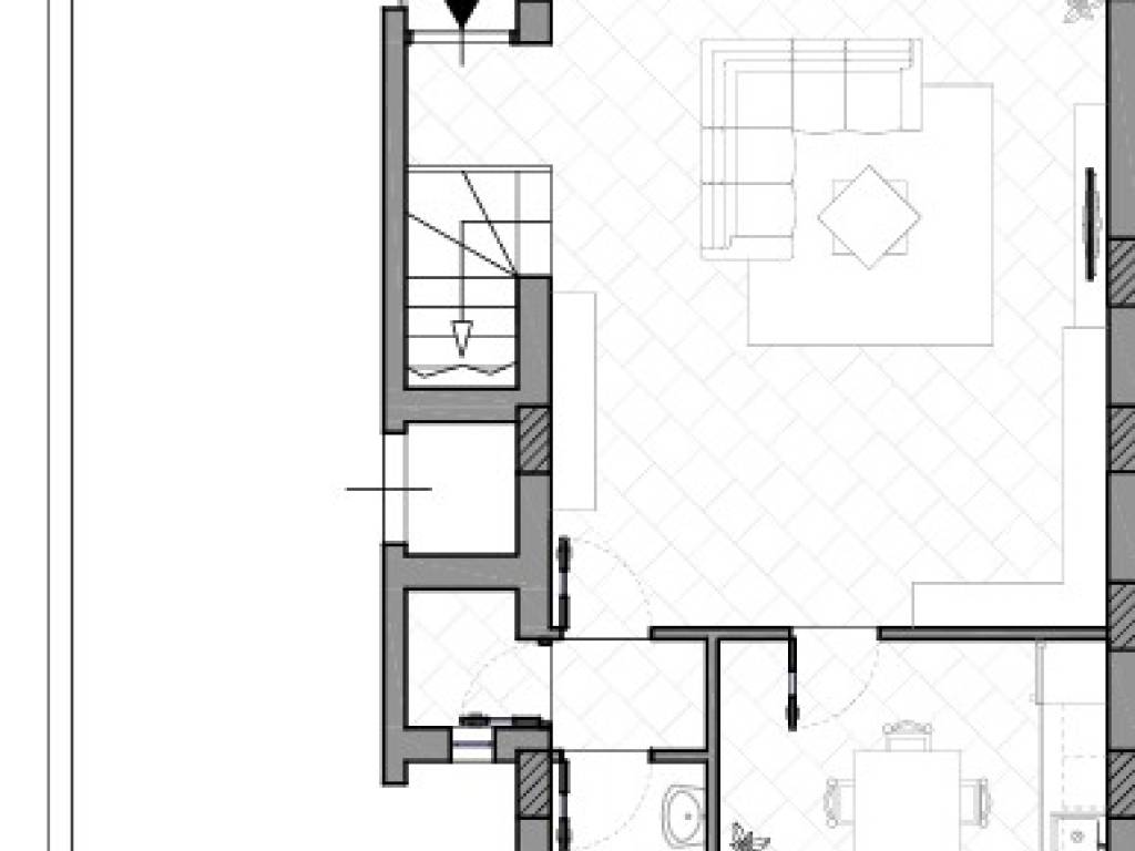 casa indipendente in vendita a Milazzo