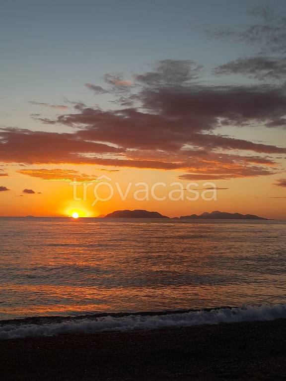 casa indipendente in vendita a Milazzo