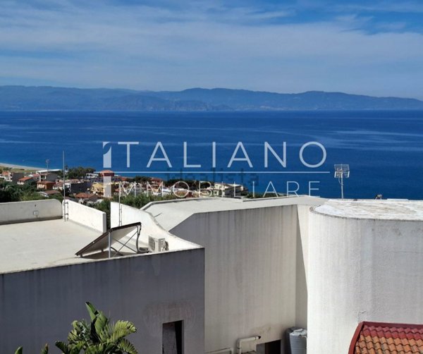 esavano in vendita a Milazzo in zona Capo Milazzo