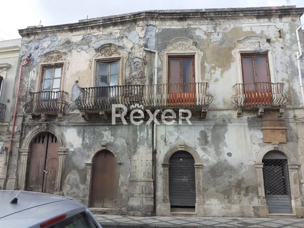 appartamento in vendita a Milazzo