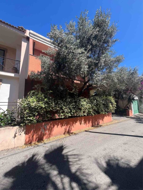 appartamento in vendita a Milazzo