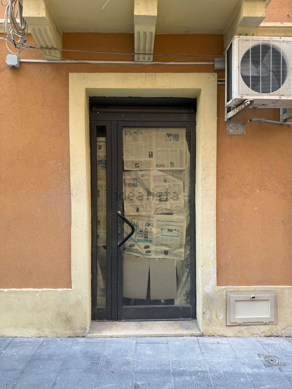 appartamento in vendita a Milazzo