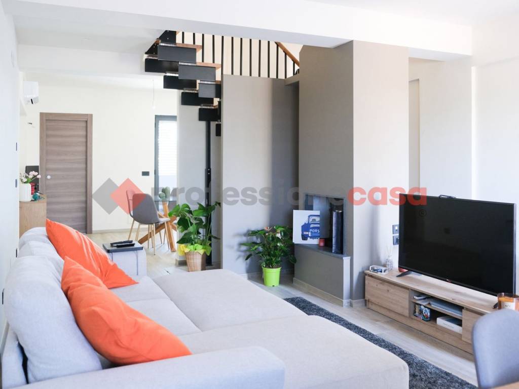 casa indipendente in vendita a Milazzo