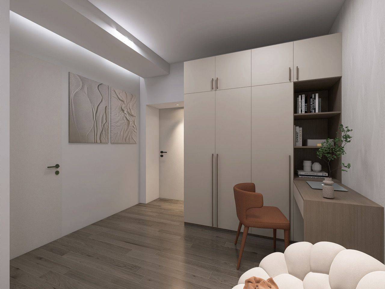appartamento in vendita a Milazzo