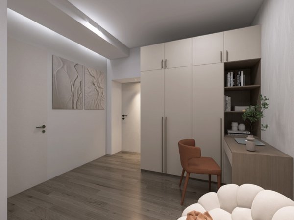 appartamento in vendita a Milazzo in zona San Giovanni