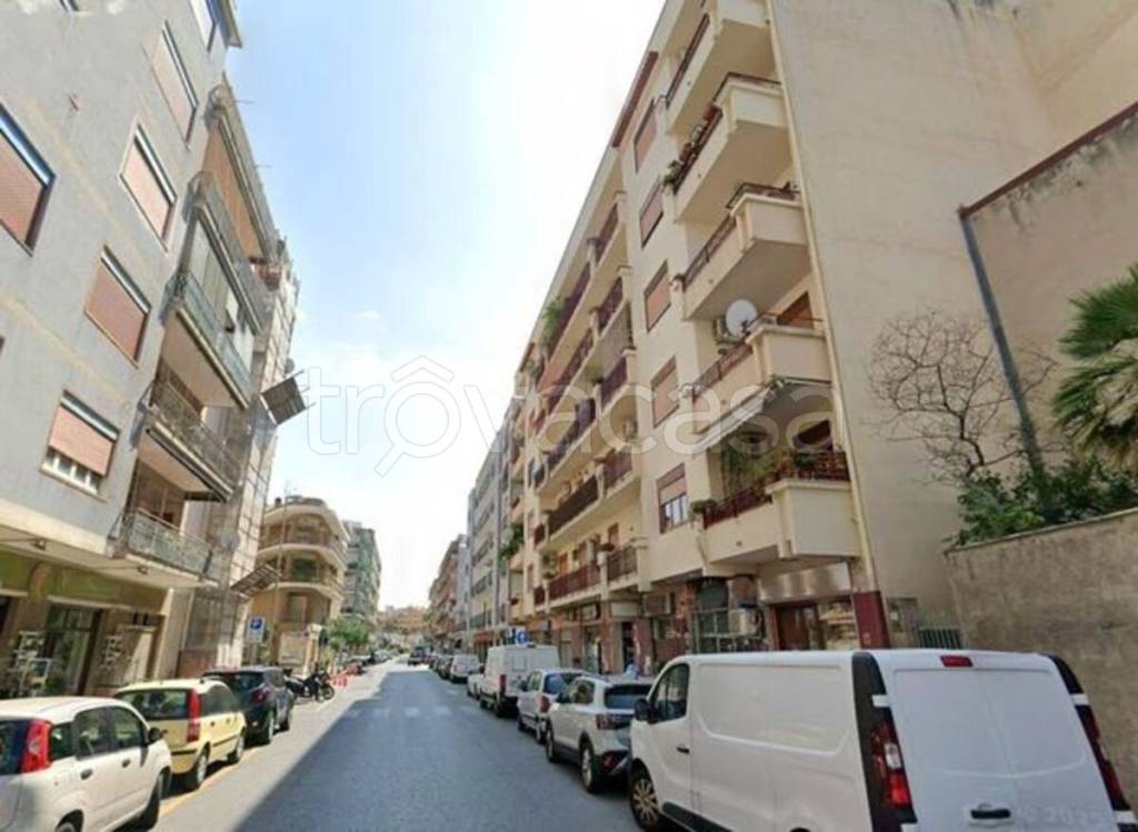 appartamento in vendita a Milazzo in zona San Giovanni