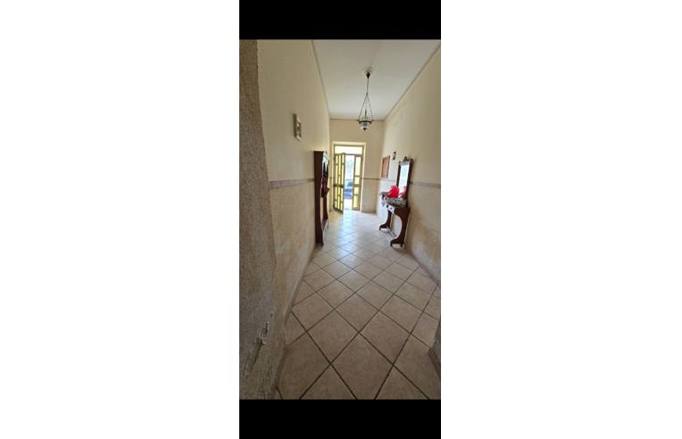 casa indipendente in vendita a Milazzo