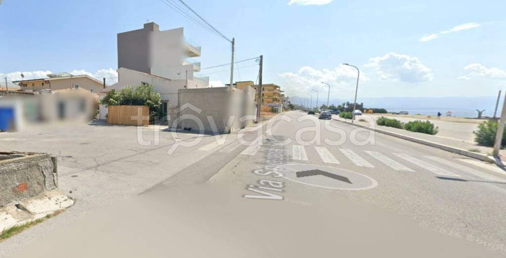 casa indipendente in vendita a Milazzo
