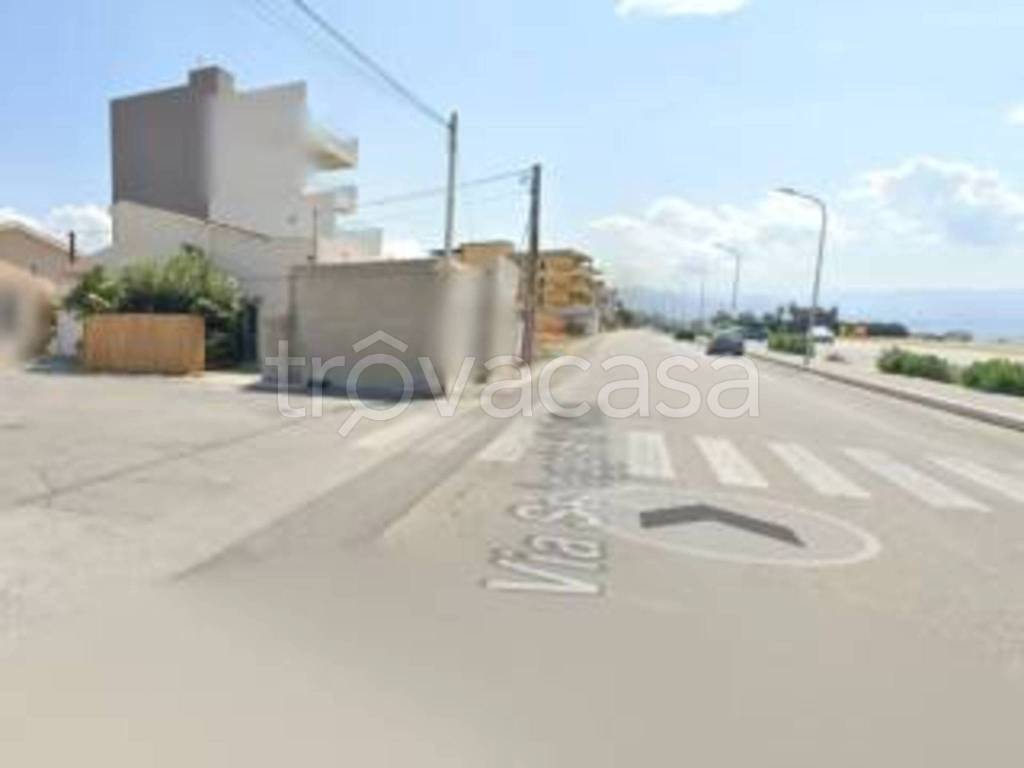 casa indipendente in vendita a Milazzo in zona San Giovanni