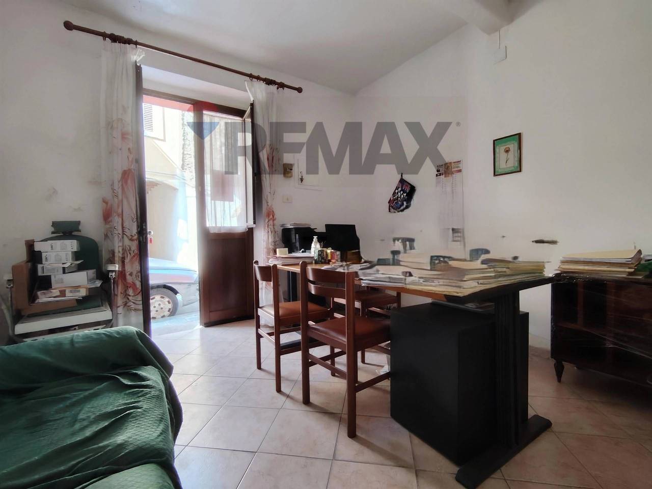 appartamento in vendita a Milazzo in zona San Pietro