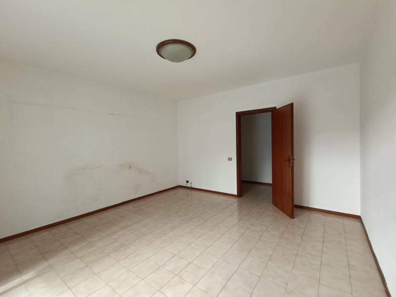 appartamento in vendita a Milazzo in zona San Giovanni