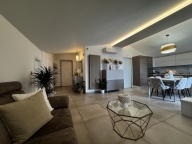 appartamento in vendita a Milazzo