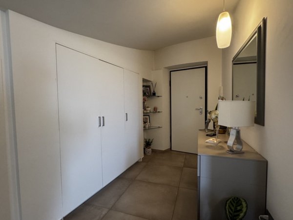 appartamento in vendita a Milazzo