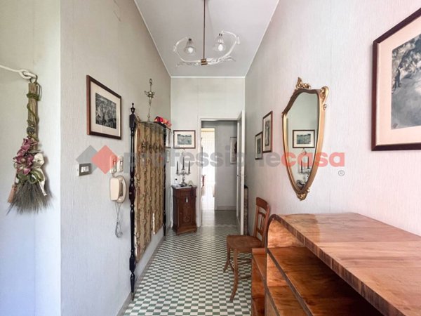 appartamento in vendita a Milazzo