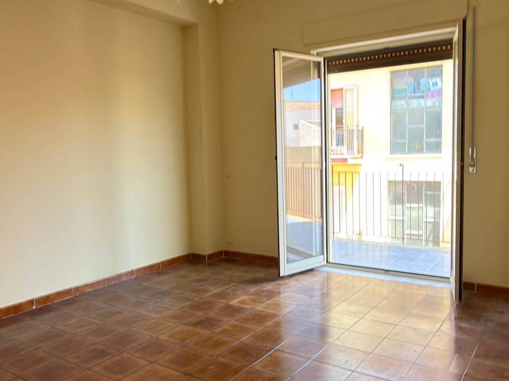 appartamento in vendita a Milazzo