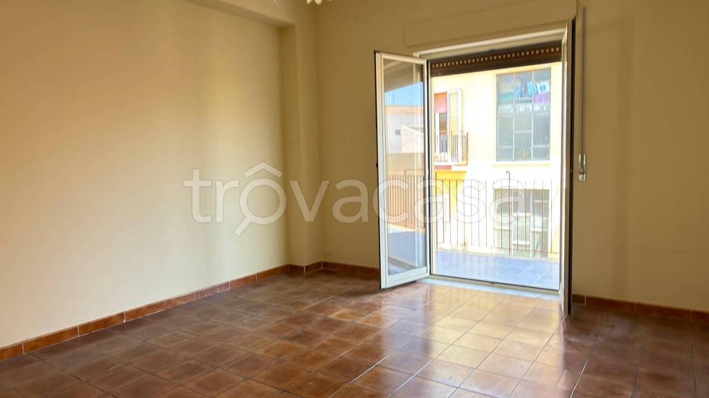 appartamento in vendita a Milazzo in zona San Giovanni