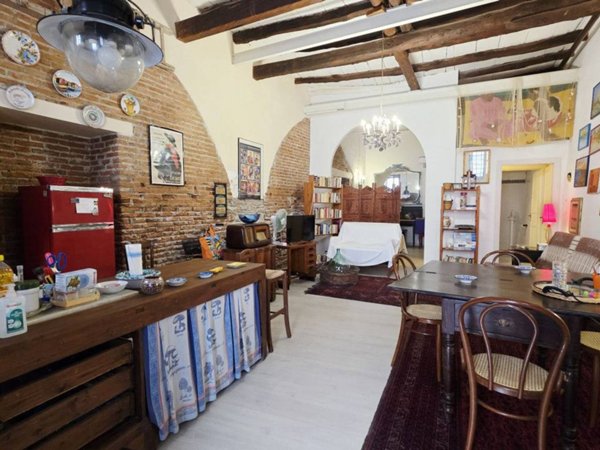 appartamento in vendita a Milazzo