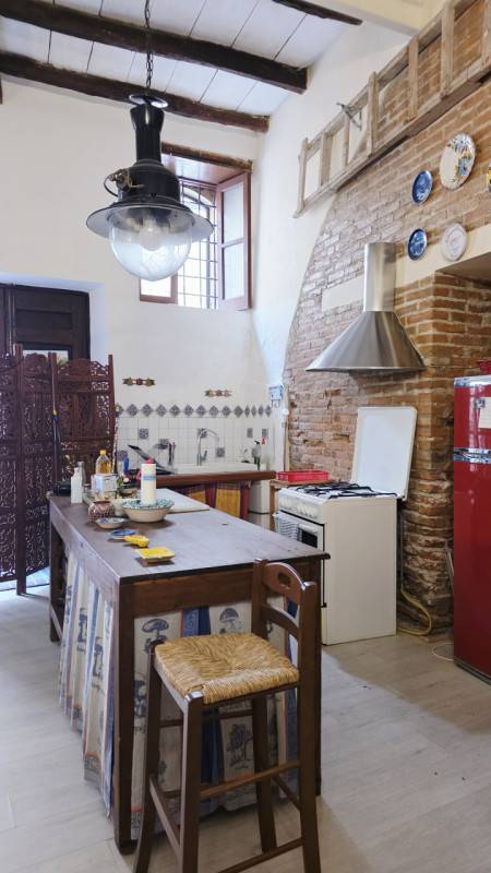 appartamento in vendita a Milazzo in zona San Giovanni