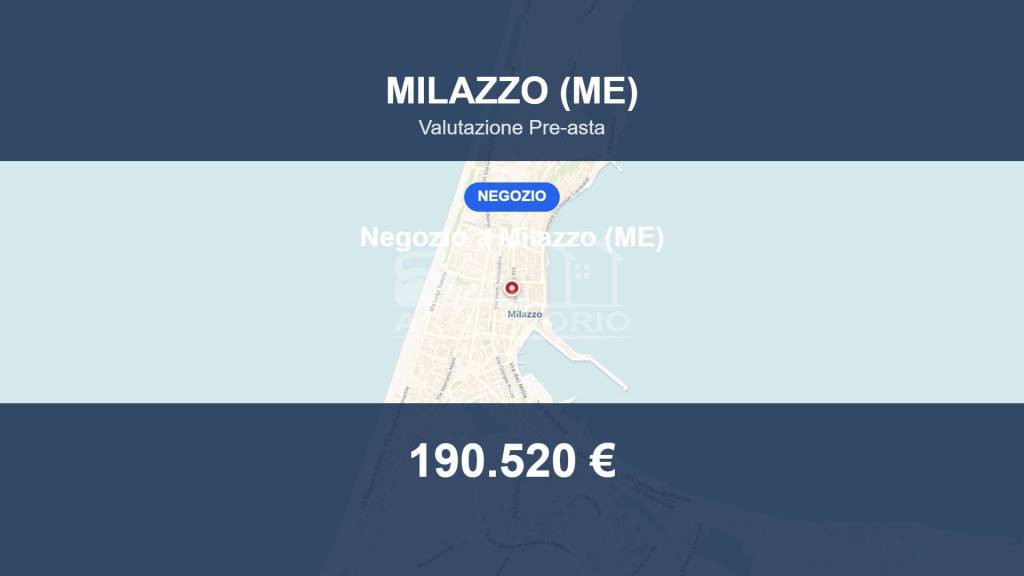 immagine annuncio 0 di 10