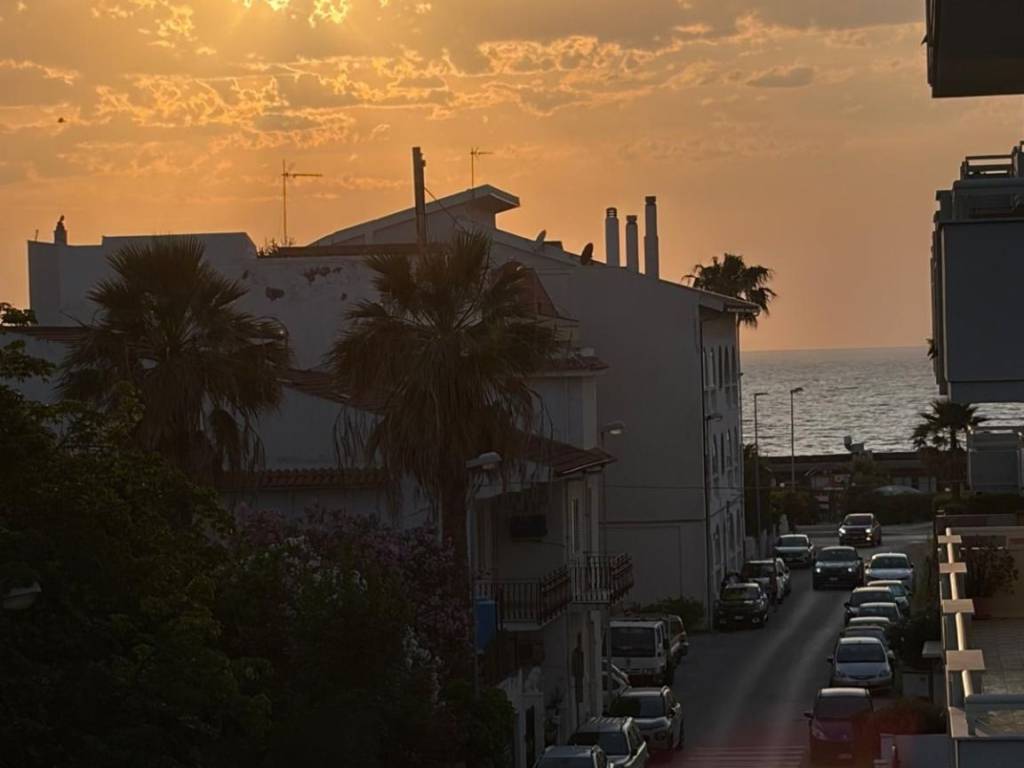 appartamento in vendita a Milazzo in zona San Giovanni