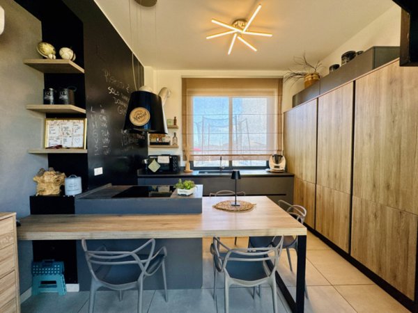 casa indipendente in vendita a Milazzo in zona San Pietro