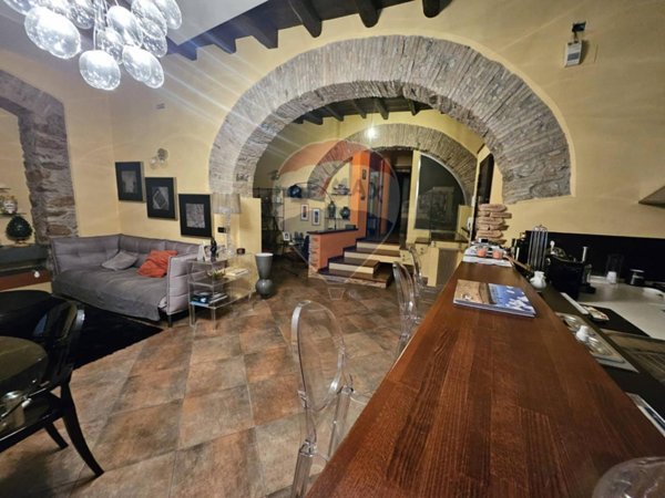 appartamento in vendita a Milazzo in zona San Giovanni