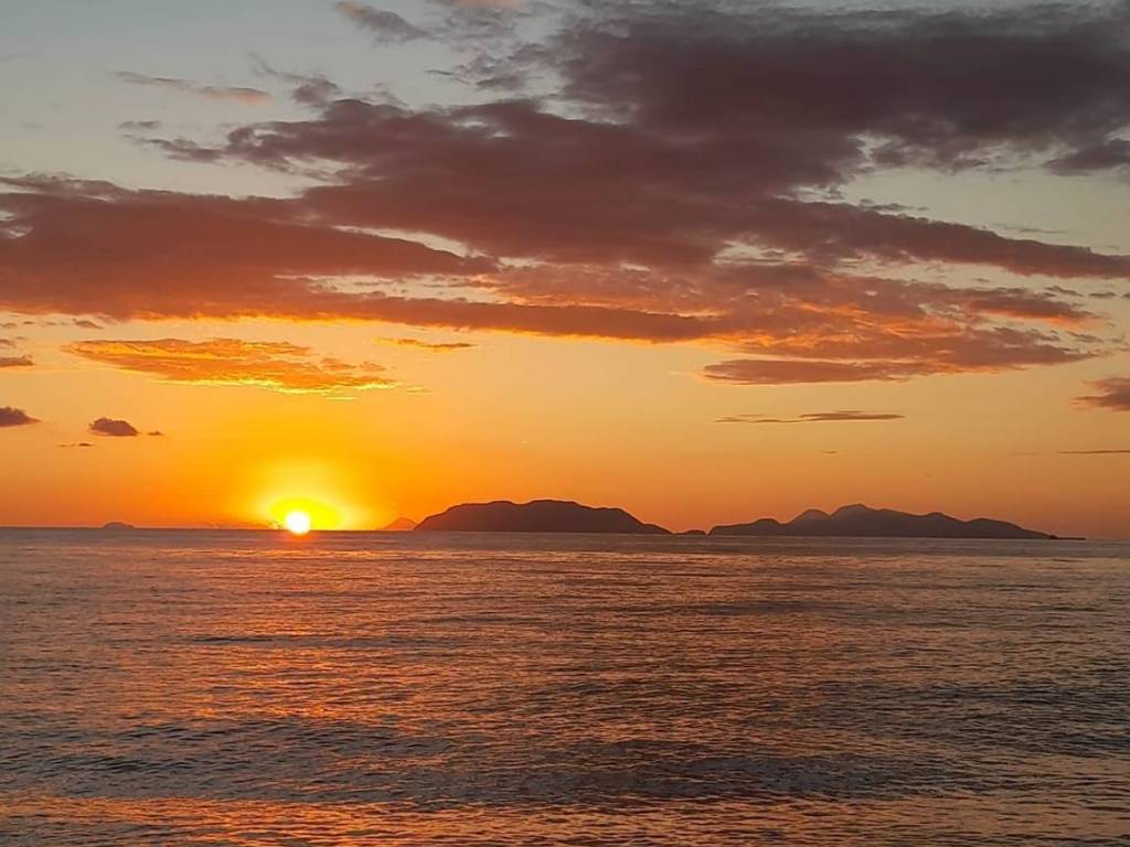 appartamento in vendita a Milazzo in zona San Giovanni