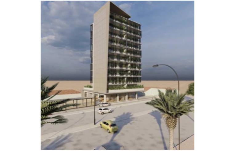 appartamento in vendita a Milazzo