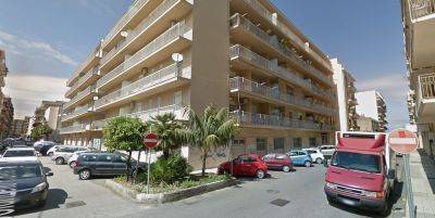 negozio in vendita a Milazzo in zona San Giovanni