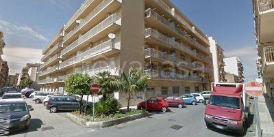 negozio in vendita a Milazzo in zona San Giovanni