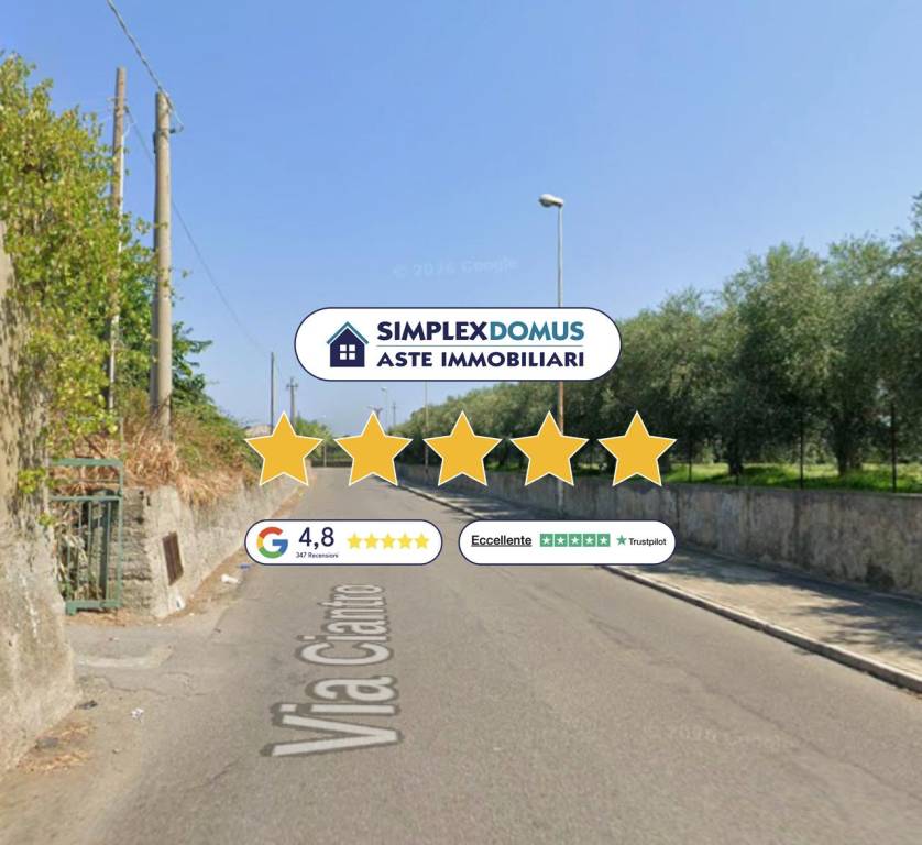 immagine annuncio 0 di 1
